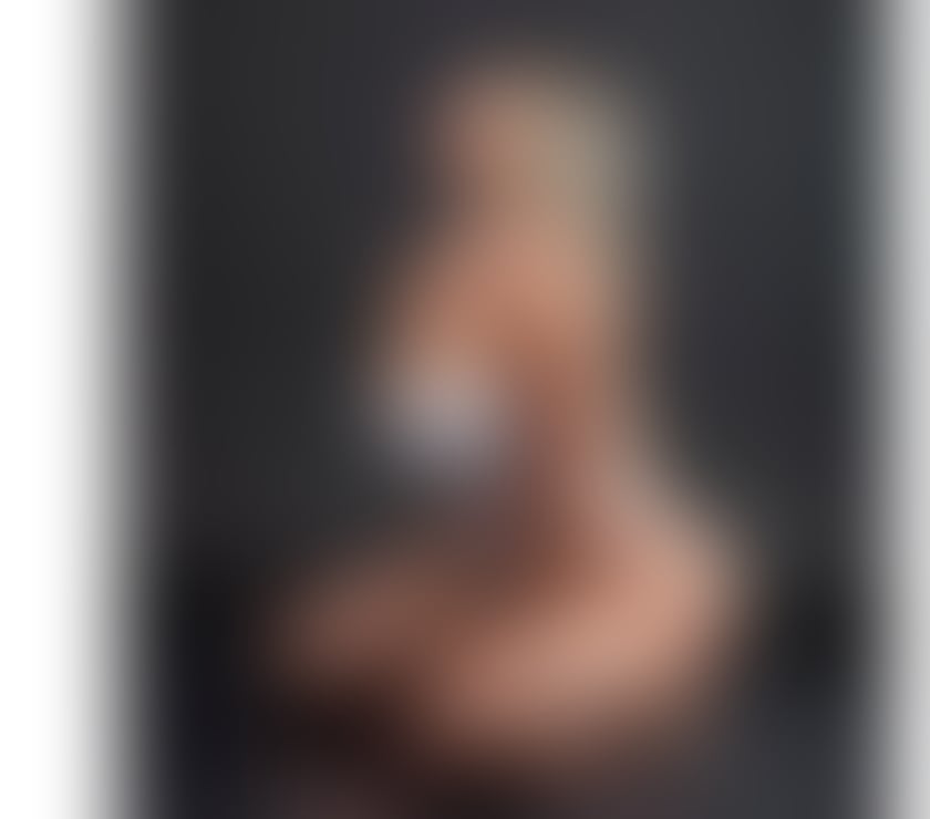 Escort Manchester Airport Manchester - Photos for I'm in the center of Manchester 🍑🫦