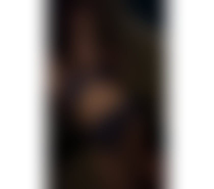 Escorts Somerset Yeovil - Somerset - Photos for 🇧🇷 AMORA BEST 🍑 🩷 PARTY