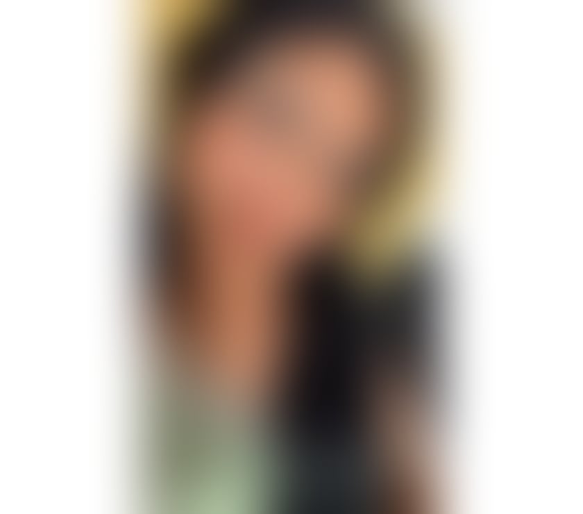Escorts Somerset Yeovil - Somerset - Photos for 🇧🇷 AMORA BEST 🍑 🩷 PARTY