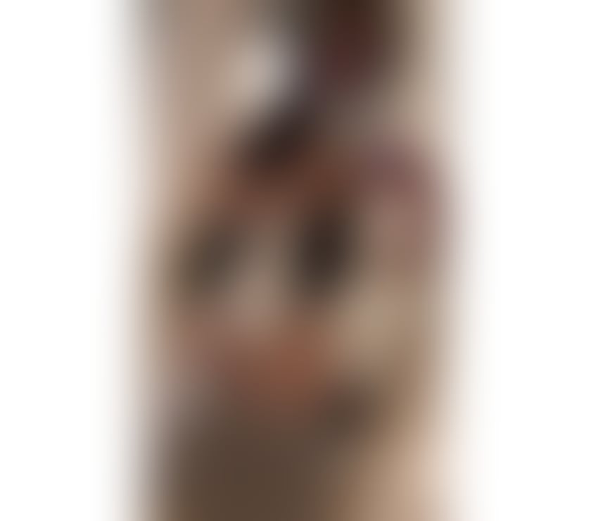 Escorts Yeovil Somerset - Photos for 🇧🇷 AMORA BEST 🍑 🩷 PARTY