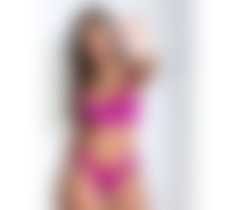 Escorts Cardiff Cardiff City Centre - Cardiff - Photos for HOT BRAZILIAN BIANCA 🔥PARTY🔥