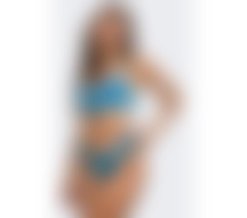 Escorts Cardiff Cardiff City Centre - Cardiff - Photos for HOT BRAZILIAN BIANCA 🔥PARTY🔥