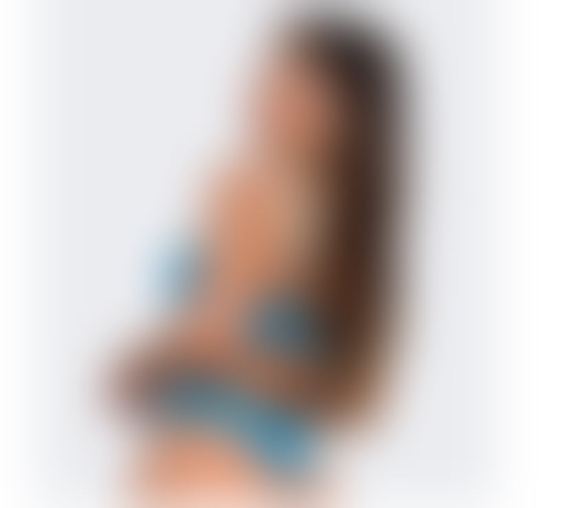 Escorts Cardiff Cardiff City Centre - Cardiff - Photos for HOT BRAZILIAN BIANCA 🔥PARTY🔥