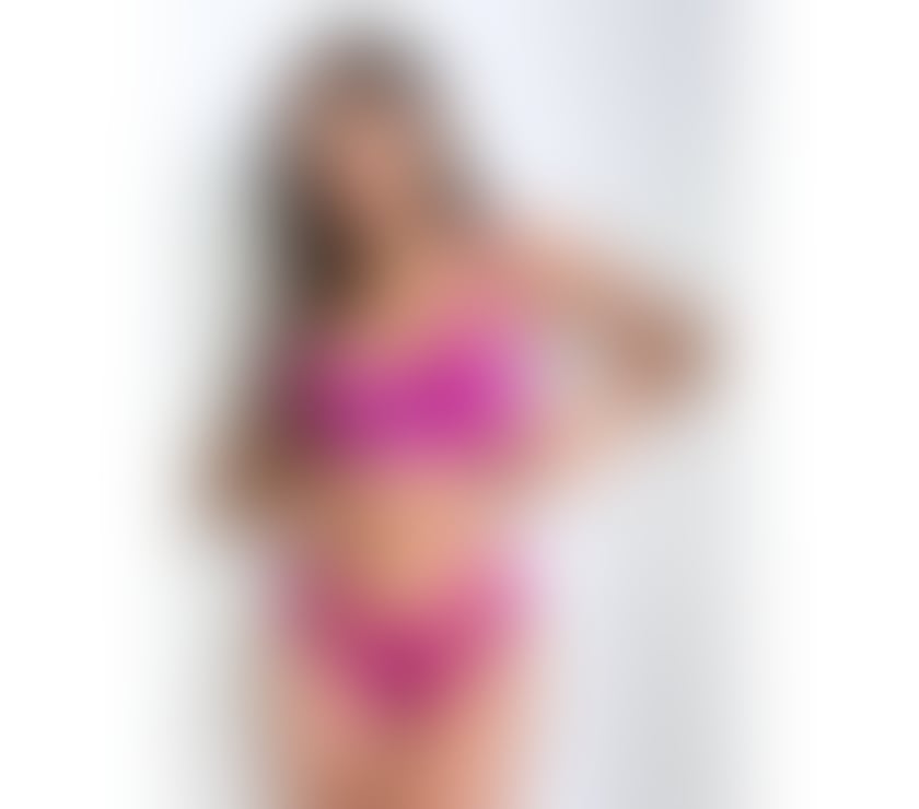 Escorts Cardiff Cardiff City Centre - Cardiff - Photos for HOT BRAZILIAN BIANCA 🔥PARTY🔥