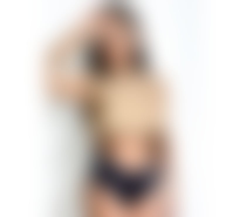Escorts Cardiff Cardiff City Centre - Cardiff - Photos for HOT BRAZILIAN BIANCA 🔥PARTY🔥