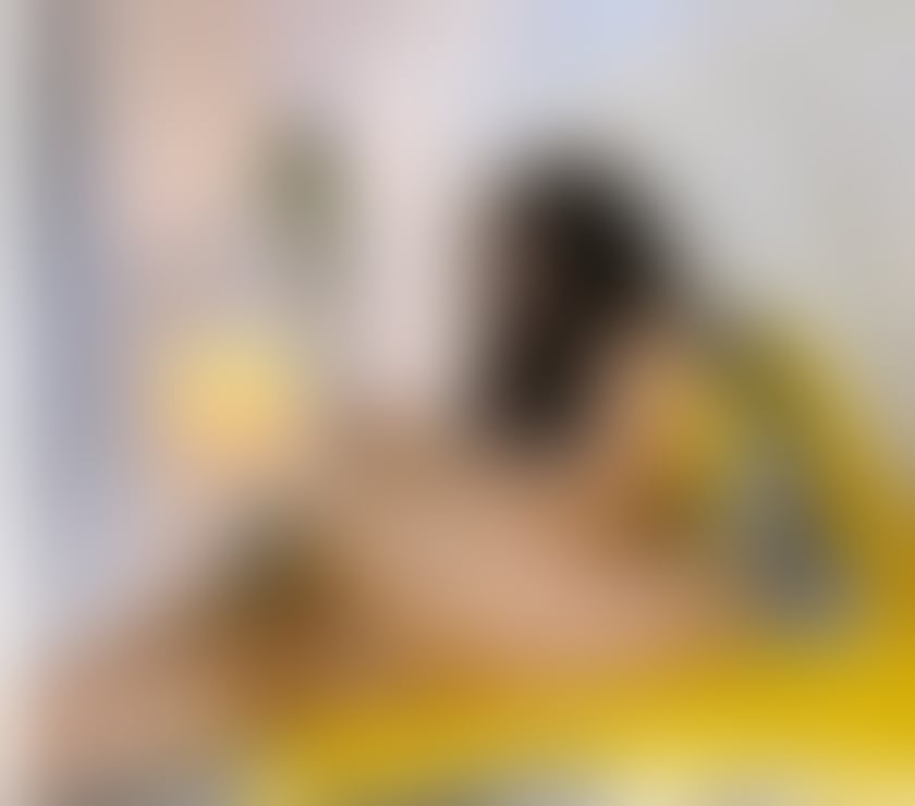 Escorts Glasgow Finnieston - Glasgow - Photos for Big bum 🍑 in the city ❤️The best owo💦👅