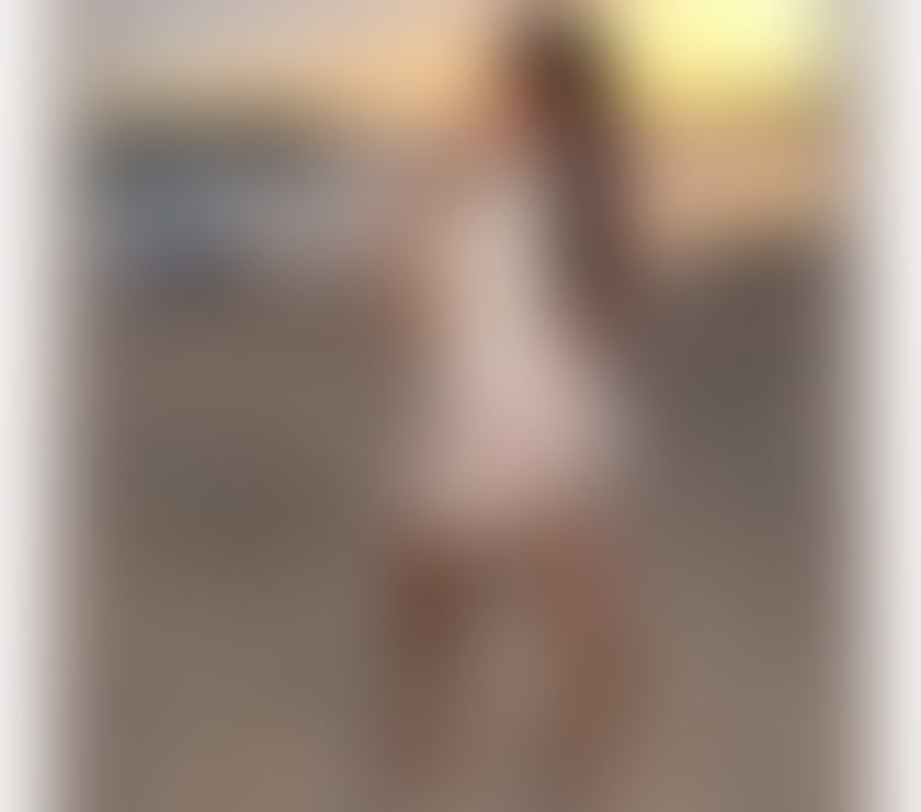 Escorts Glasgow Finnieston - Glasgow - Photos for Big bum 🍑 in the city ❤️The best owo💦👅