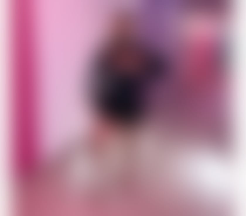 Escorts Glasgow Finnieston - Glasgow - Photos for Big bum 🍑 in the city ❤️The best owo💦👅