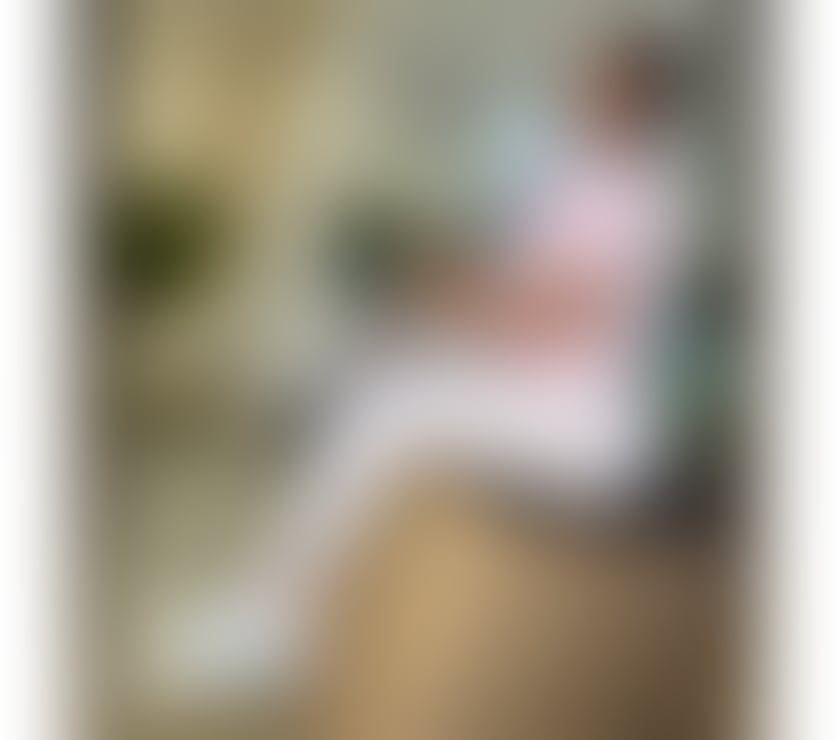 Escorts Glasgow Finnieston - Glasgow - Photos for Big bum 🍑 in the city ❤️The best owo💦👅