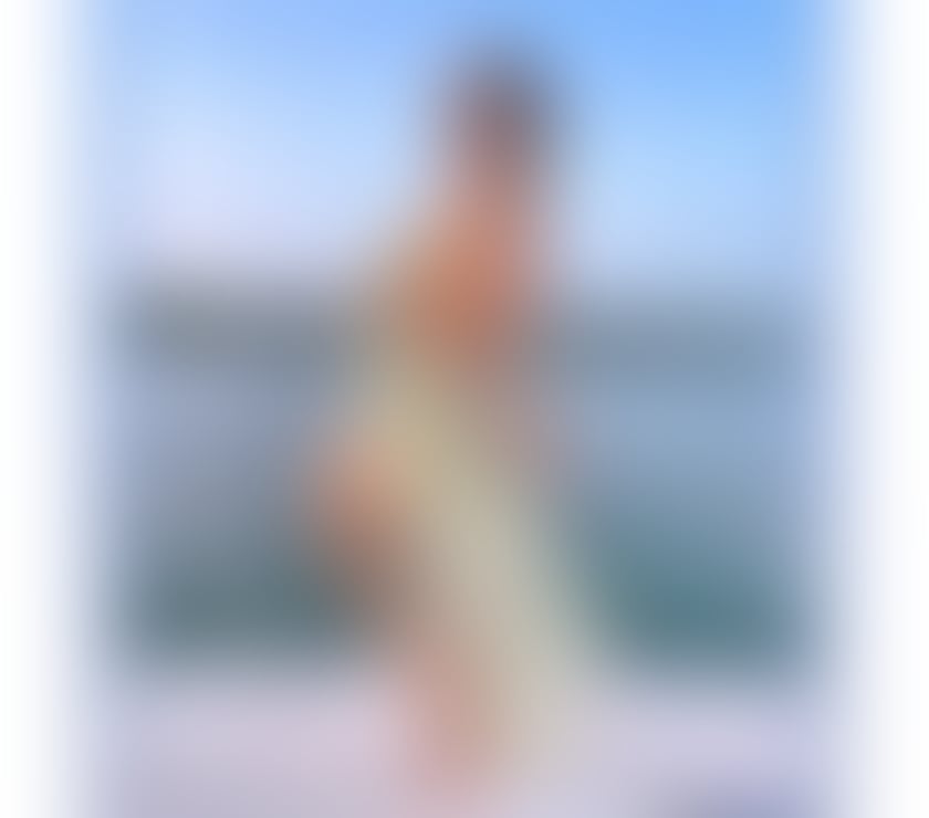 Escorts Glasgow Finnieston - Glasgow - Photos for Big bum 🍑 in the city ❤️The best owo💦👅