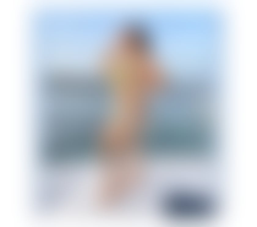 Escorts Glasgow Finnieston - Glasgow - Photos for Big bum 🍑 in the city ❤️The best owo💦👅