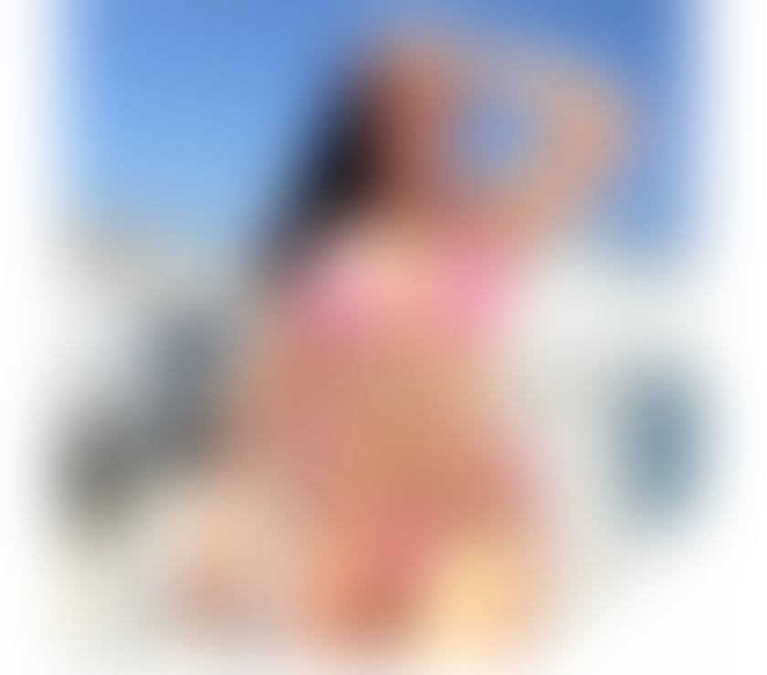 Escorts East London Dalston - East London - Photos for 🔥 Sexy Brazilian🇧🇷 Nice Body 🍑