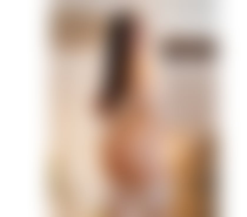 Escorts East London Dalston - East London - Photos for 🔥 Sexy Brazilian🇧🇷 Nice Body 🍑