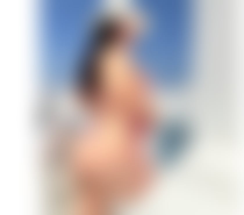 Escorts East London Dalston - East London - Photos for 🔥 Sexy Brazilian🇧🇷 Nice Body 🍑