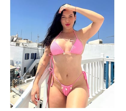 Escorts Dalston East London - Photos for 🔥 Sexy Brazilian🇧🇷 Nice Body 🍑