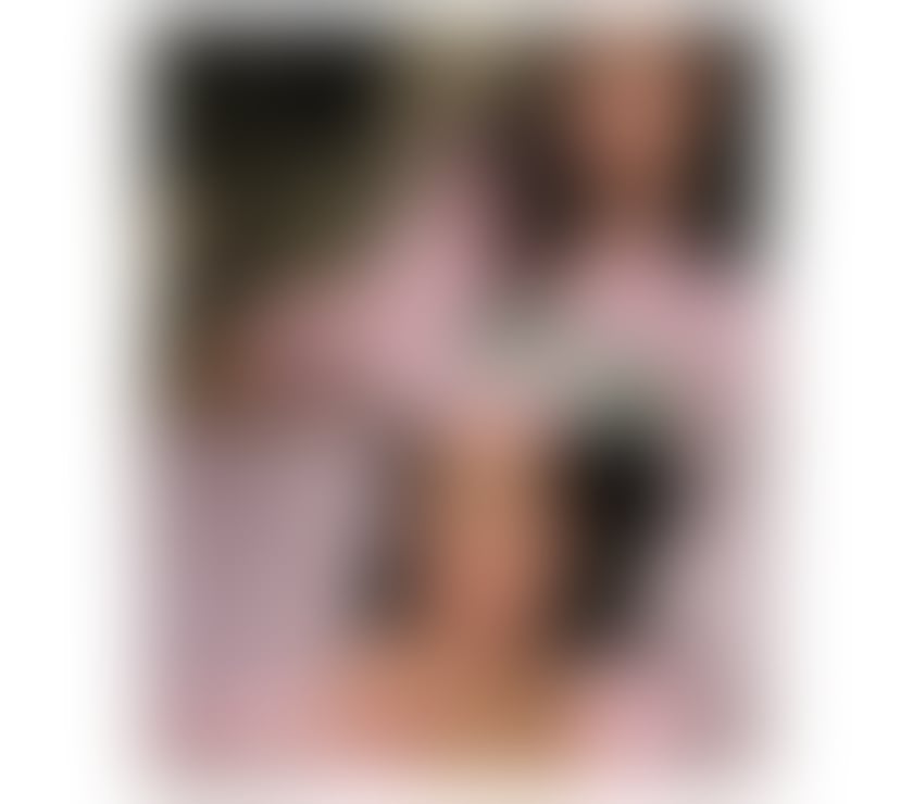 Escorts Gloucestershire Gloucester - Photos for 🔥New Nikky Thai massage🔥1st time in Town 🔥🔥