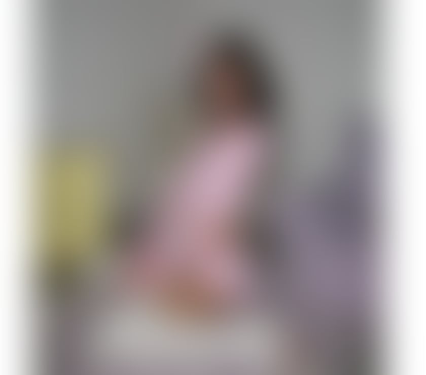 Escorts Gloucestershire Gloucester - Photos for 🔥New Nikky Thai massage🔥1st time in Town 🔥🔥