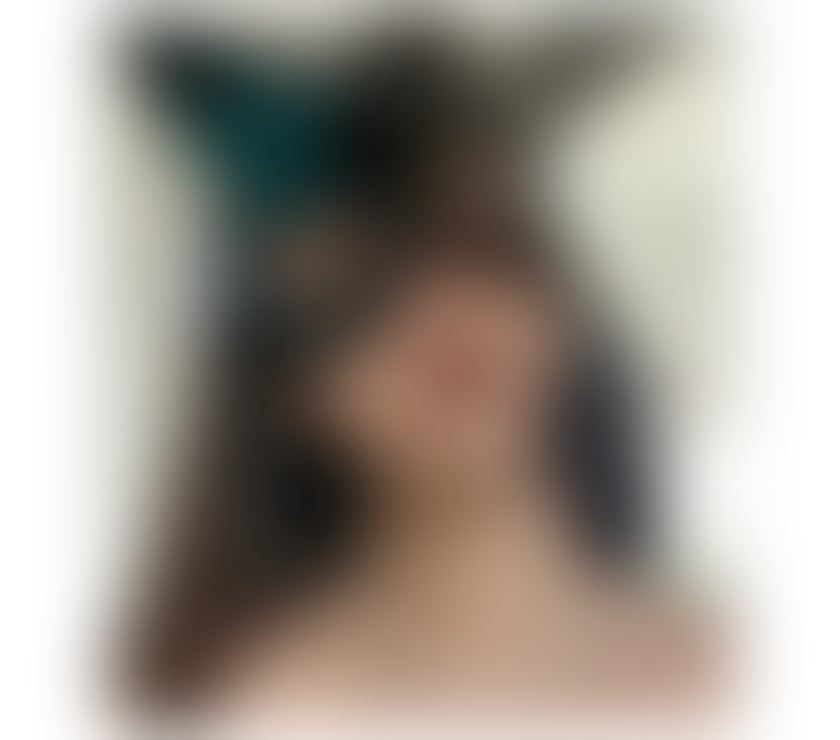 Escorts Gloucestershire Gloucester - Photos for 🔥New Nikky Thai massage🔥1st time in Town 🔥🔥