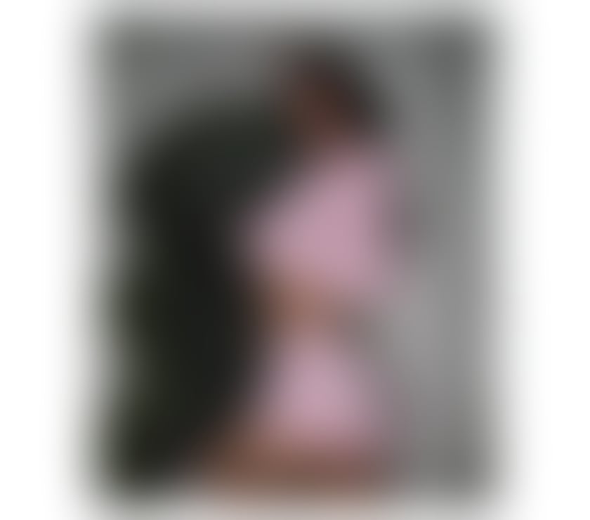 Escorts Gloucestershire Gloucester - Photos for 🔥New Nikky Thai massage🔥1st time in Town 🔥🔥