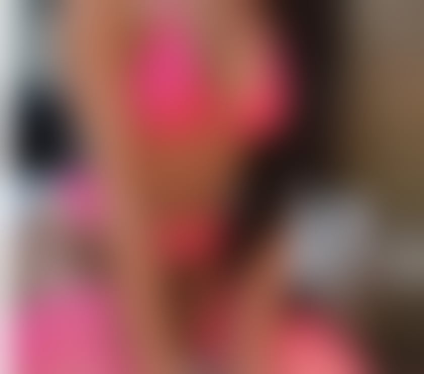 Escorts Perth and Kinross Aberargie - Perth and Kinross - Photos for 🍓 😍💕⭐💖WENDY SWEET GIRL OUTCALL ONLY !!!🍓