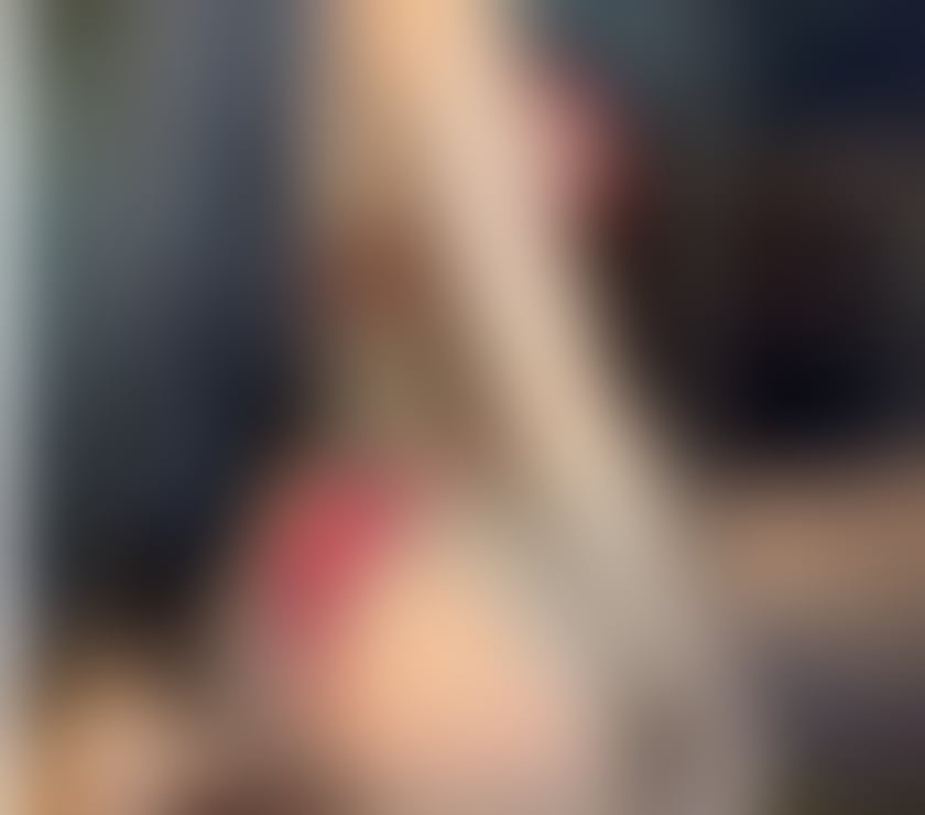 🍓 😍💕⭐💖WENDY SWEET GIRL OUTCALL ONLY !!!🍓