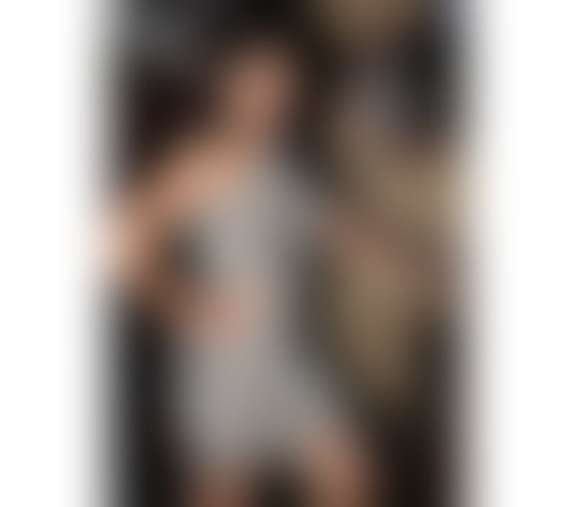 Escorts West Midlands Sandwell - Photos for KAMILA ARABIC 💥 🥳 PARTY 🥳 KUWAIT NEW GIRLS