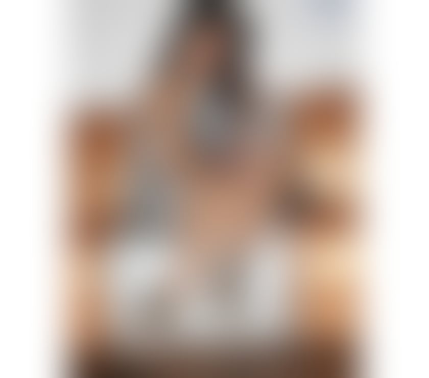 Escorts West Midlands Sandwell - Photos for KAMILA ARABIC 💥 🥳 PARTY 🥳 KUWAIT NEW GIRLS
