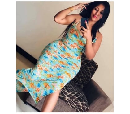  Escorts Smethwick Sandwell - Photos for KAMILA ARABIC 💥 🥳 PARTY 🥳 KUWAIT NEW GIRLS