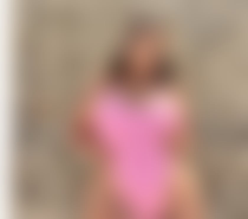 Escorts and Massages Acton Newcastle-under-Lyme - Photos for Maya now here very nice only party 🥳 🎉 👏
