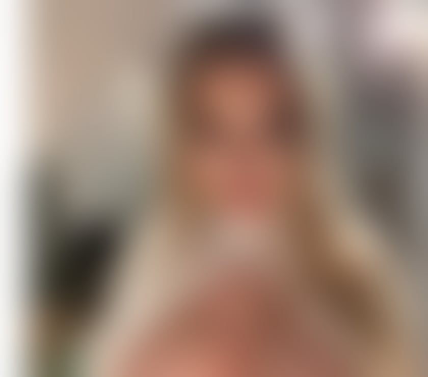 Escorts and Massages Acton Newcastle-under-Lyme - Photos for Maya now here very nice only party 🥳 🎉 👏