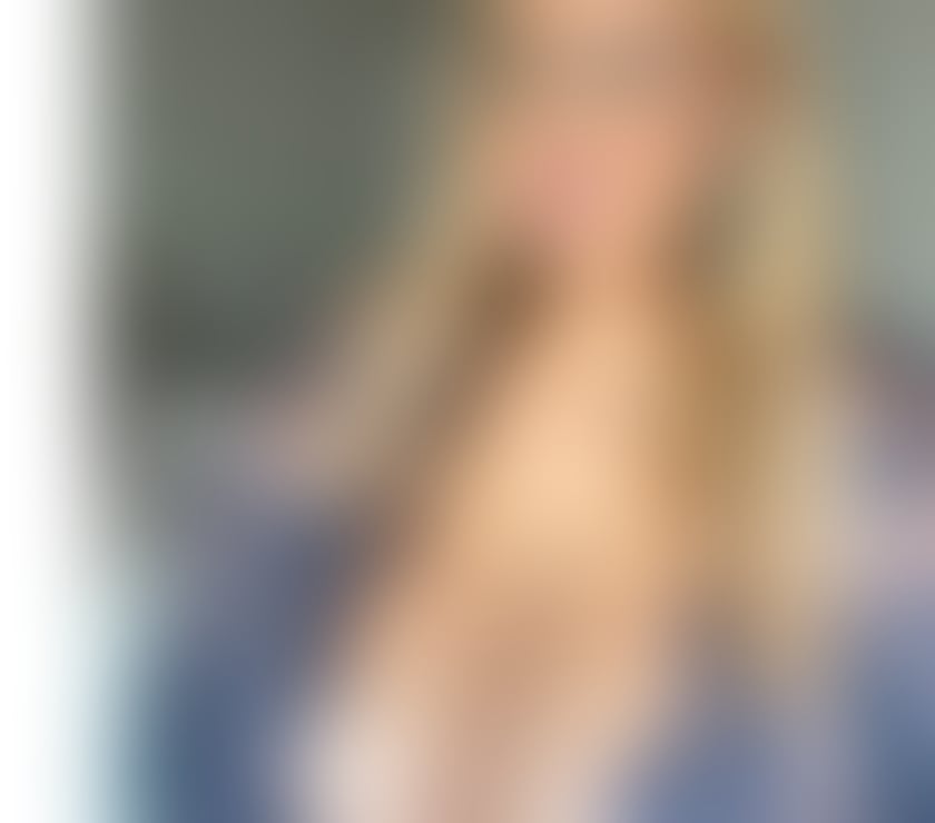Escorts Staffordshire Newcastle-under-Lyme - Photos for Maya now here very nice only party 🥳 🎉 👏