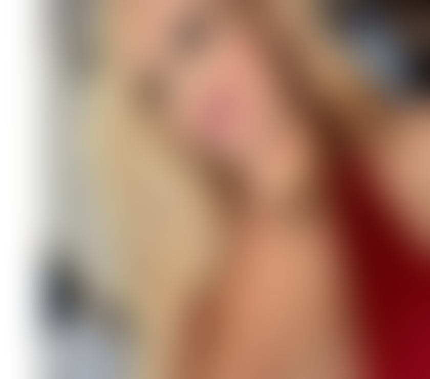 Escorts Staffordshire Newcastle-under-Lyme - Photos for Maya now here very nice only party 🥳 🎉 👏