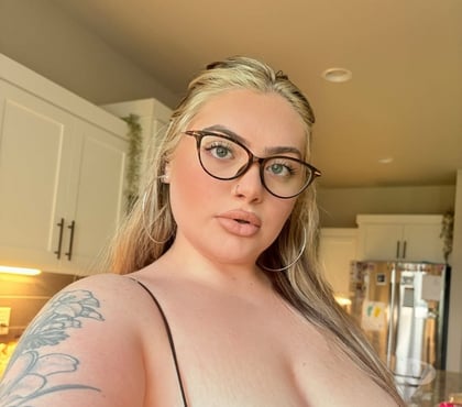 Escorts and Massages Acton Newcastle-under-Lyme - Photos for Sara now here very nice only party 🥳 🎉 👏