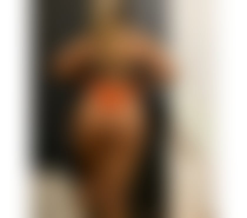 ☎️PARTY GIRL🔞OWO🔞GFE🔞NO RUSH☎️