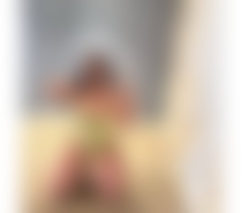 Escorts Belvedere Bexley - Photos for THE BEST SERVICE ‼️ KISS AND OWO 💋👄