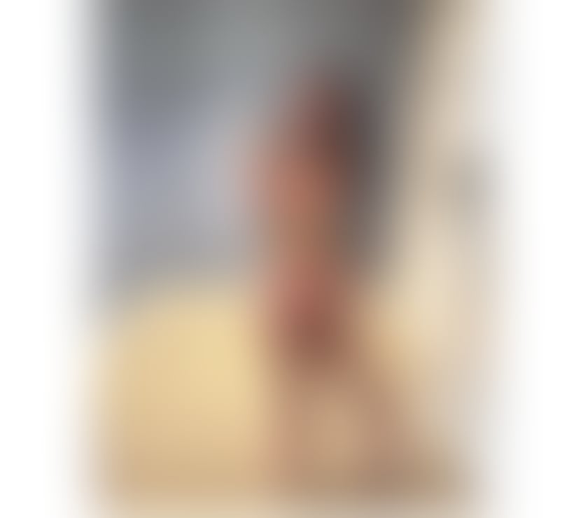 Escorts Bexley Belvedere - Bexley - Photos for THE BEST SERVICE ‼️ KISS AND OWO 💋👄