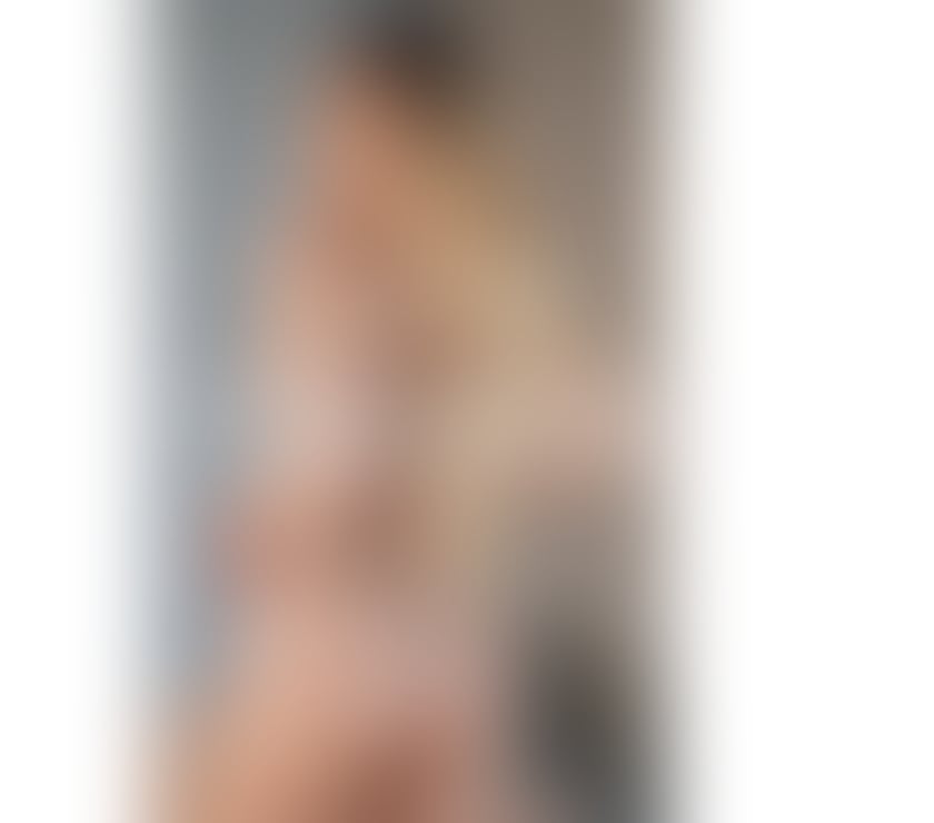 Escorts Aberdeen Aberdeen City Centre - Aberdeen - Photos for ♥️ANNA♥️ NEW GIRL 😘 I’M REAL VIDEO CALL ✅