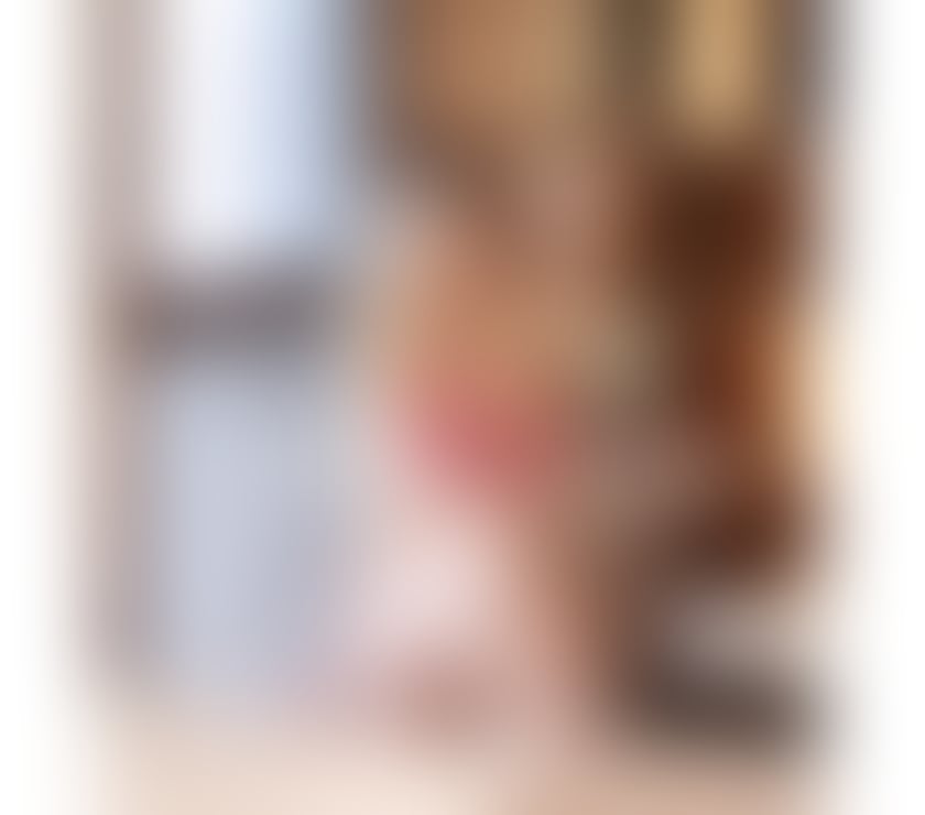Escorts Aberdeen Aberdeen City Centre - Aberdeen - Photos for ♥️ANNA♥️ NEW GIRL 😘 I’M REAL VIDEO CALL ✅