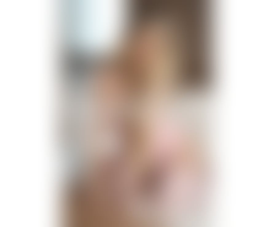 Escorts Aberdeen Aberdeen City Centre - Aberdeen - Photos for ♥️ANNA♥️ NEW GIRL 😘 I’M REAL VIDEO CALL ✅