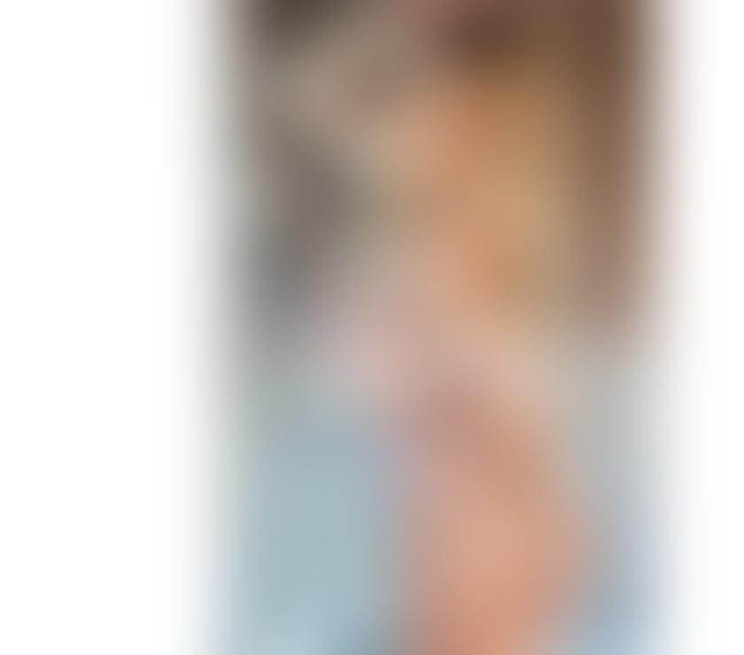 Escorts and Massages Aberdeen City Centre Aberdeen - Photos for ♥️ANNA♥️ NEW GIRL 😘 I’M REAL VIDEO CALL ✅