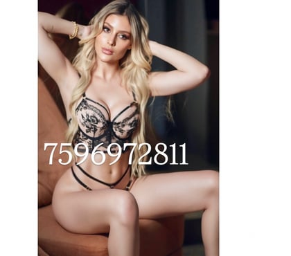 Escorts and Massages Aberdeen City Centre Aberdeen - Photos for ♥️ANNA♥️ NEW GIRL 😘 I’M REAL VIDEO CALL ✅