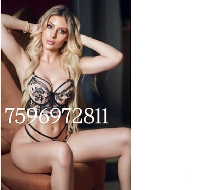 Escorts and Massages Aberdeen City Centre Aberdeen - Photos for ♥️ANNA♥️ I’M REAL VIDEO CALL ✅