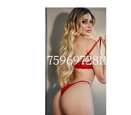 Escorts and Massages Aberdeen City Centre Aberdeen - Photos for ♥️ANNA♥️ NEW GIRL 😘 I’M REAL VIDEO CALL ✅