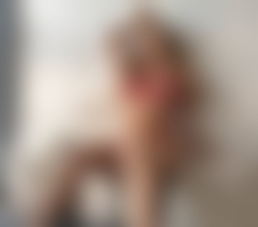 Trans Escorts South West London Earls Court - South West London - Photos for Ts candy xxl in Earl’s Court