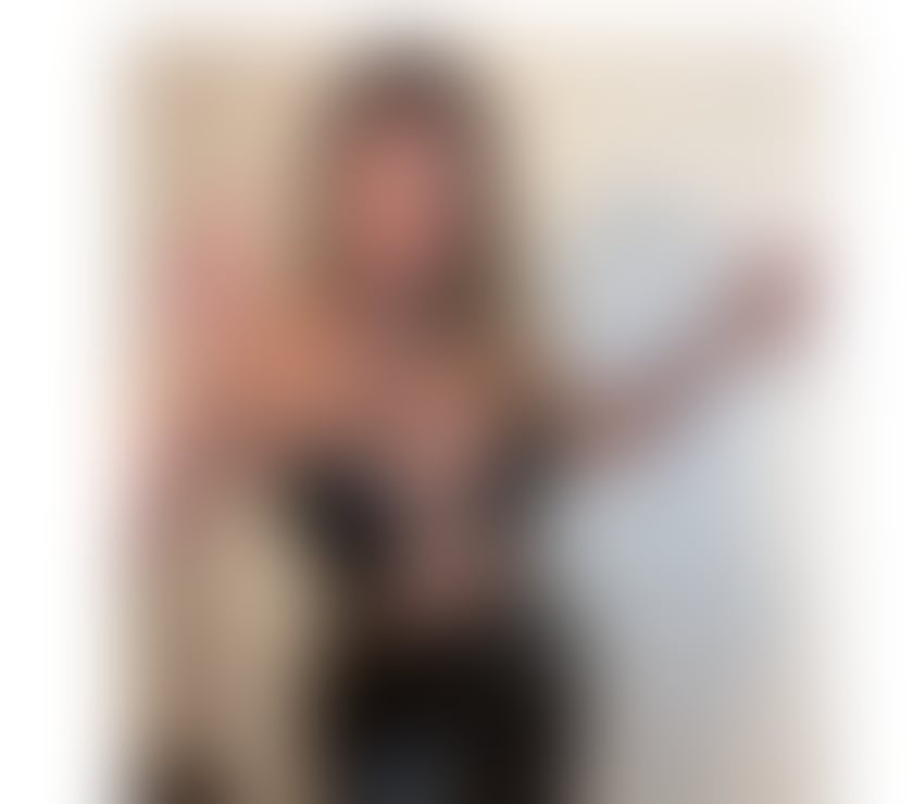 Escorts West Midlands Walsall - Photos for New in town TRANSi bet you have never met anyone slut as me