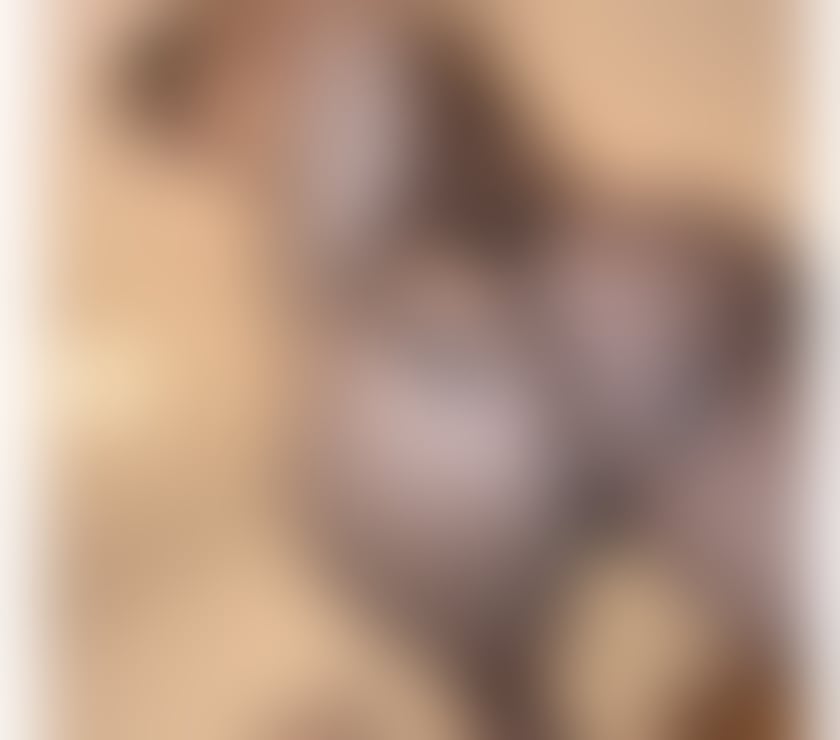 New in town TRANSi bet you have never met anyone slut as me