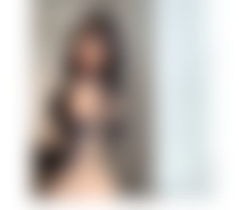 Escorts East Sussex Eastbourne - Photos for BRUNETTE LANA - 100% REAL - NEW IN TOWN