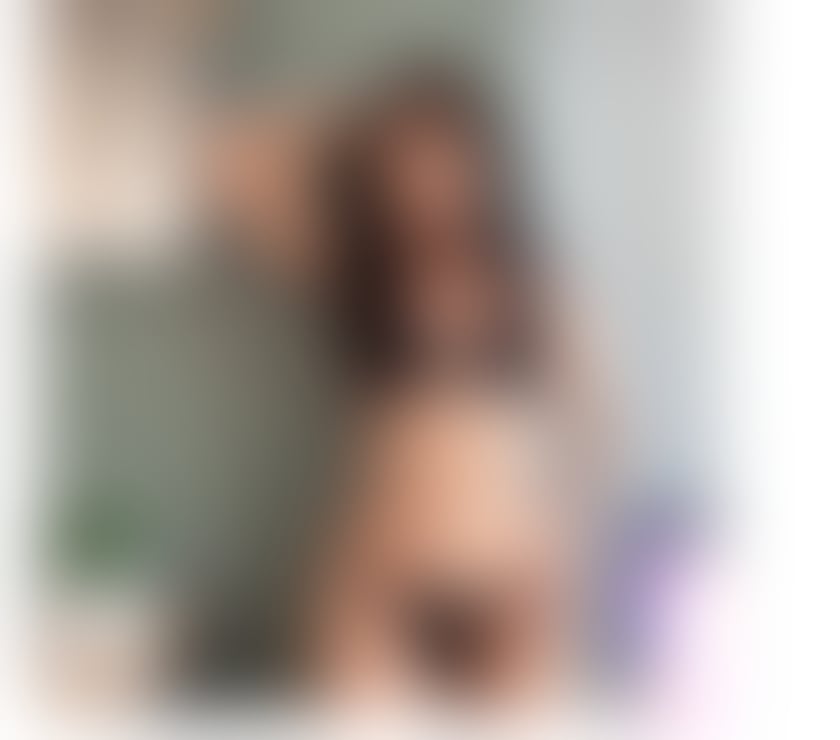 Escorts East Sussex Eastbourne - Photos for BRUNETTE LANA - 100% REAL - NEW IN TOWN