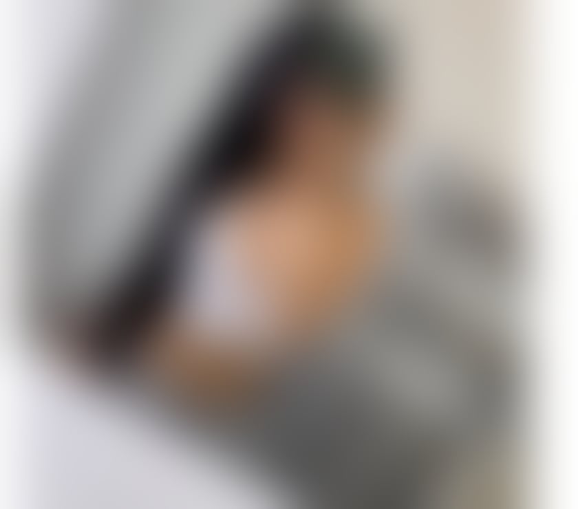 Escorts East Sussex Eastbourne - Photos for BRUNETTE LANA - 100% REAL - NEW IN TOWN