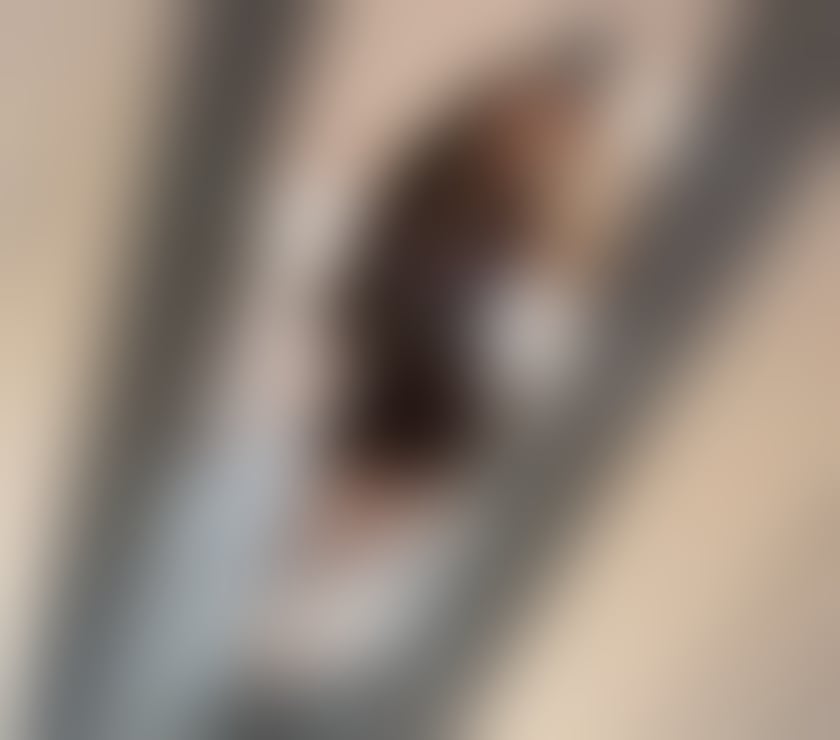 Escorts Aberdeen Aberdeen City Centre - Aberdeen - Photos for MIRELLA 🇧🇷 PARTY GIRL NEW IN ABERDEEN 💖💖
